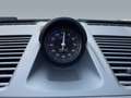 Porsche 992 (911) Carrera 4 GTS Cabriolet - BOSE - ParkA Noir - thumbnail 12