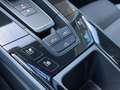 Porsche 992 (911) Carrera 4 GTS Cabriolet - BOSE - ParkA Noir - thumbnail 20