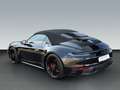 Porsche 992 (911) Carrera 4 GTS Cabriolet - BOSE - ParkA Noir - thumbnail 3