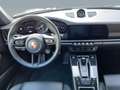 Porsche 992 (911) Carrera 4 GTS Cabriolet - BOSE - ParkA Noir - thumbnail 9