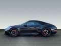 Porsche 992 (911) Carrera 4 GTS Cabriolet - BOSE - ParkA Noir - thumbnail 2