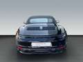 Porsche 992 (911) Carrera 4 GTS Cabriolet - BOSE - ParkA Noir - thumbnail 7
