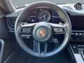Porsche 992 (911) Carrera 4 GTS Cabriolet - BOSE - ParkA Noir - thumbnail 10