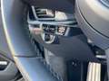 Porsche 992 (911) Carrera 4 GTS Cabriolet - BOSE - ParkA Noir - thumbnail 25