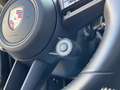 Porsche 992 (911) Carrera 4 GTS Cabriolet - BOSE - ParkA Noir - thumbnail 24