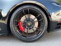 Porsche 992 (911) Carrera 4 GTS Cabriolet - BOSE - ParkA Noir - thumbnail 21
