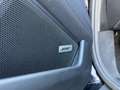 Porsche 992 (911) Carrera 4 GTS Cabriolet - BOSE - ParkA Noir - thumbnail 5