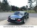 Jaguar XJ 4.0 Sovereign 180044km SHZ Temp - thumbnail 4