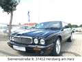 Jaguar XJ 4.0 Sovereign 180044km SHZ Temp - thumbnail 1