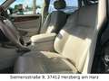 Jaguar XJ 4.0 Sovereign 180044km SHZ Temp - thumbnail 11