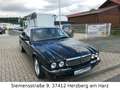 Jaguar XJ 4.0 Sovereign 180044km SHZ Temp - thumbnail 3