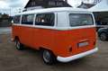 Volkswagen T2 A Naranja - thumbnail 8