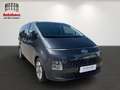 Hyundai STARIA Prime 4WD 2.2 ALLRAD+NAVI+360GRAD+ELKTR.TÜREN Gris - thumbnail 2