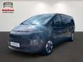 Hyundai STARIA Prime 4WD 2.2 ALLRAD+NAVI+360GRAD+ELKTR.TÜREN Gris - thumbnail 1