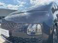 Hyundai STARIA Prime 4WD 2.2 ALLRAD+NAVI+360GRAD+ELKTR.TÜREN Gris - thumbnail 5