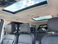 Hyundai STARIA Prime 4WD 2.2 ALLRAD+NAVI+360GRAD+ELKTR.TÜREN Gris - thumbnail 14