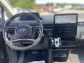 Hyundai STARIA Prime 4WD 2.2 ALLRAD+NAVI+360GRAD+ELKTR.TÜREN Gris - thumbnail 10