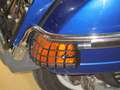 Vespa in zeer goede staat ! Blauw - thumbnail 3