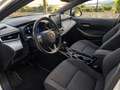 Toyota Corolla Toyota Corolla 1.8 Hybrid Style 2021 - thumbnail 9
