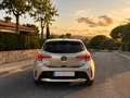 Toyota Corolla Toyota Corolla 1.8 Hybrid Style 2021 - thumbnail 4