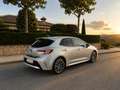 Toyota Corolla Toyota Corolla 1.8 Hybrid Style 2021 - thumbnail 5