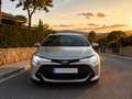 Toyota Corolla Toyota Corolla 1.8 Hybrid Style 2021 - thumbnail 2
