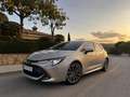 Toyota Corolla Toyota Corolla 1.8 Hybrid Style 2021 - thumbnail 1