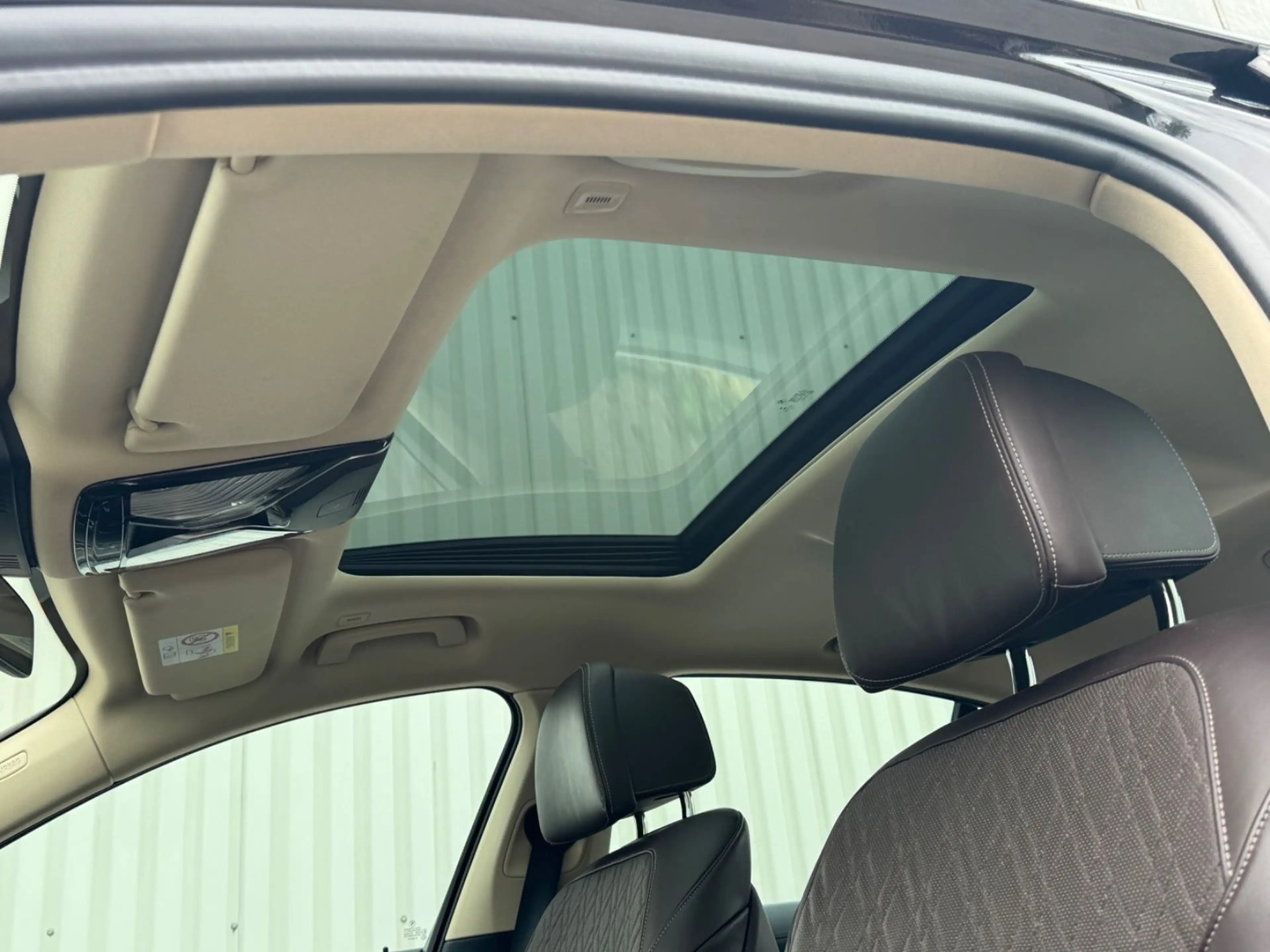 BMW 740 d xDrive*HUD*Soft Close*Massage*360 Kamera* — photo 9