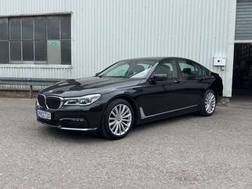 d xDrive*HUD*Soft Close*Massage*360 Kamera*