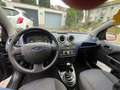 Ford Fiesta 1.3i Ambiente Noir - thumbnail 3