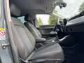 Audi Q3 35 TFSI Advanced * Matrix Led * Stoelverwarming * Gris - thumbnail 36