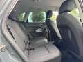 Audi Q3 35 TFSI Advanced * Matrix Led * Stoelverwarming * Gris - thumbnail 11