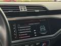 Audi Q3 35 TFSI Advanced * Matrix Led * Stoelverwarming * Gris - thumbnail 12