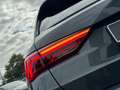 Audi Q3 35 TFSI Advanced * Matrix Led * Stoelverwarming * Gris - thumbnail 27