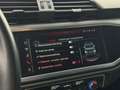 Audi Q3 35 TFSI Advanced * Matrix Led * Stoelverwarming * Gris - thumbnail 16