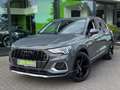 Audi Q3 35 TFSI Advanced * Matrix Led * Stoelverwarming * Gris - thumbnail 23