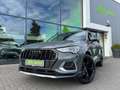 Audi Q3 35 TFSI Advanced * Matrix Led * Stoelverwarming * Gris - thumbnail 1