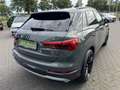 Audi Q3 35 TFSI Advanced * Matrix Led * Stoelverwarming * Gris - thumbnail 3