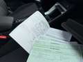 Audi Q3 35 TFSI Advanced * Matrix Led * Stoelverwarming * Gris - thumbnail 35