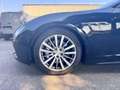 Maserati Ghibli 3.0 V6 ds 275cv auto Nero - thumbnail 9