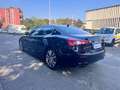 Maserati Ghibli 3.0 V6 ds 275cv auto Nero - thumbnail 7