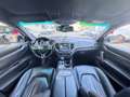 Maserati Ghibli 3.0 V6 ds 275cv auto Nero - thumbnail 13