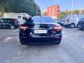 Maserati Ghibli 3.0 V6 ds 275cv auto Nero - thumbnail 6