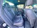Maserati Ghibli 3.0 V6 ds 275cv auto Nero - thumbnail 15