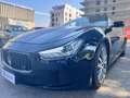 Maserati Ghibli 3.0 V6 ds 275cv auto Nero - thumbnail 10