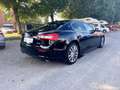 Maserati Ghibli 3.0 V6 ds 275cv auto Nero - thumbnail 5