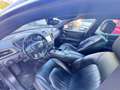 Maserati Ghibli 3.0 V6 ds 275cv auto Nero - thumbnail 12