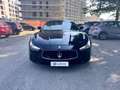 Maserati Ghibli 3.0 V6 ds 275cv auto Nero - thumbnail 2