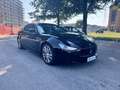 Maserati Ghibli 3.0 V6 ds 275cv auto Nero - thumbnail 3