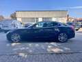 Maserati Ghibli 3.0 V6 ds 275cv auto Nero - thumbnail 8